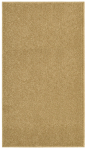 P&Otilde;RANDAVAIP BERRY 80X150 KULDNE