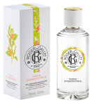 Parf&uuml;&uuml;mvesi Roger & Gallet Fleur d'Osmanthus, 100 ml