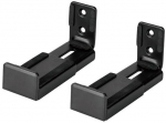 Liides Neomounts By Newstar Soundbar Mount AWL29-550BL1, 15 kg