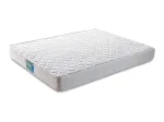 Madrats Kalune Design Hazan 480NRN1203, 200 cm x 90 cm, keskmine