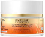 N&auml;okreem Eveline C Perfection, 50 ml, 30+