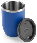 Termostass GSI Outdoors Doppio, 0.192 l, sinine v.