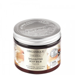 Kehapalsam Organique Care Ritual Magnolia, 200 ml