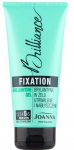 Juuksegeel Joanna Brilliance Fixation, 200 ml