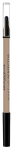 Kontuurpliiats Dermacol Make-Up Perfector, hele pruun v., 3, 1.5 g
