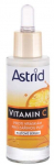 N&auml;o seerum Astrid Vitamin C, 30 ml