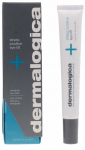 Silmakreem Dermalogica Stress Positive, 25 ml