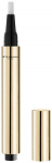Peitekreem Stendhal Pur Luxe, 200 beige clair, 2.5 ml