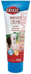 Koeramaius Trixie Rindfleisch Cr&egrave;me Beef Pate, veiseliha, 0.11 kg