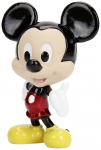 M&auml;ngukujuke Simba Dickie Toys Mickey 253070002, 6.5 cm, mitmev&auml;rviline