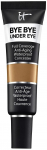 Peitekreem IT Cosmetics Bye Bye Under Eye, 35.5 rich, 12 ml