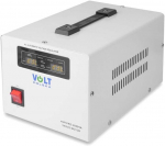 UPS pingestabilisaator VOLT Polska 5AVRZP2000, 2000 W