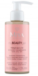 N&auml;o puhastusgeel Miya My Beauty Gel, 140 ml