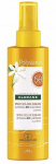 P&auml;ikesekaitsesprei Klorane Solaire Sublime SPF50, 200 ml