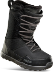 Lumelaua saapad ThirtyTwo Shifty Womens, must
