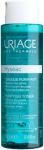 N&auml;otoonik Uriage Hyseac, 250 ml