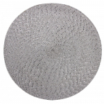 Lauamatt Splendid Mirgo, 38 cm x 38 cm x 38 cm, H&otilde;be