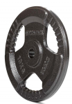 Ketasraskused Gymstick Iron 10 kg