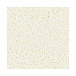 Vedeltapeet Domoletti D765, 0.686, kuld v./valge v./beež v.