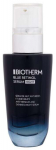 N&auml;o seerum Biotherm Blue Retinol, 30 ml