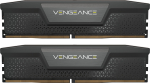 Operatiivm&auml;lu (RAM) Corsair Vengeance, DDR5, 64 GB, 6600 MHz