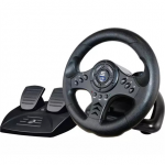 M&auml;ngurool Subsonic Racing Wheel SV 450