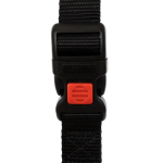 Auto turvav&ouml;&ouml; loomade jaoks Karlie, 40 cm