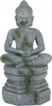 Akvaariumi dekoratsioon Zolux Buddha 352204, hall, 7.2 cm