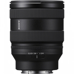 Objektiiv Sony FE 20-70mm F4 G