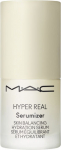 N&auml;o seerum MAC Hyper Real Serumizer, 15 ml