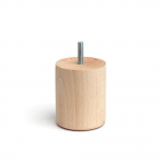 M&ouml;&ouml;blijalg Rei, 8 cm x 6.8 cm, p&ouml;&ouml;k