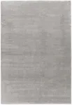 Vaip sise Arte Espina Nila 100, hall v., 170 cm x 120 cm