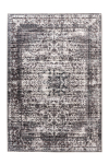Vaip sise Arte Espina Saphira 500, hall v., 290 cm x 200 cm