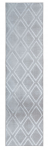 Koridorivaip Arte Espina 300, hall v., 300 cm x 80 cm
