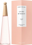 Tualettvesi Issey Miyake L'Eau d'Issey Pivoine, 100 ml