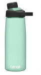 Veepudel Camelbak Chute Mag, t&uuml;rkiissinine v., pol&uuml;prop&uuml;leen (pp), 0.75 l