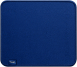 Hiirematt Trust Boye Eco, 25 cm x 21 cm x 0.3 cm, sinine v.