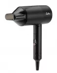 F&ouml;&ouml;n Jata JBSC1430, 2200 W, must v.