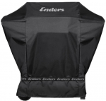 Grillikate Enders San Diego 2 + 3 Cover, 103 cm x 50 cm x 91 cm