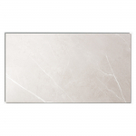 PVC seinapaneel Dumawall+ Mirandela, 65 cm x 37.5 cm x 0.5 cm