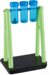 M&auml;nguasi koerale, treeninguks Trixie Dog Activity TX-32019, 22 cm, mitmev&auml;rviline