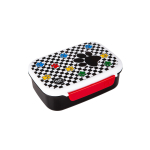 Toidukarp CoolPack CATCH ME Z18666, 0.765 l