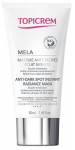 N&auml;omask Topicrem Mela, 50 ml