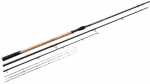 &Otilde;ng Flagman Sherman Pro Feeder New Generation, 136 - 390 cm, 274 g, sinine v./pruun v./must v.