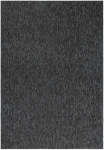 Vaip sise Ayyildiz Nizza 1800, antratsiit v., 230 cm x 160 cm