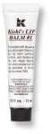 Huulev&auml;rvi alus Kiehl's #1, 15 ml, -