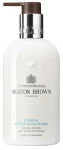 K&auml;tepiim Molton Brown Coastal Cypress & Sea Fennel, 0.3 l