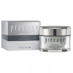 &Ouml;ine n&auml;okreem Elizabeth Arden Prevage Anti-Aging Overnight, 50.0 ml