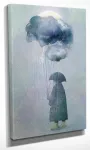 Reproduktsioon Wallity DC232, 40 cm x 30 cm