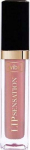 Huulel&auml;ige Wibo Sensation, 5 ml, 005